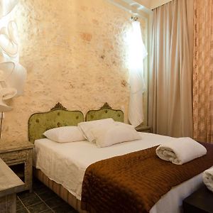 Chambre Supérieure