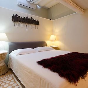 Chambre de Luxe